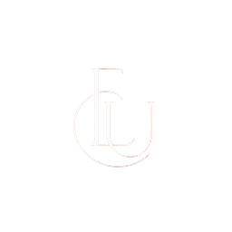 Elirium Events